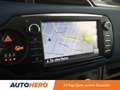 Toyota Yaris 1.5 Hybrid Style Blau - thumbnail 21