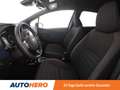 Toyota Yaris 1.5 Hybrid Style Blau - thumbnail 10
