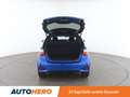Toyota Yaris 1.5 Hybrid Style Blauw - thumbnail 16