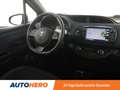Toyota Yaris 1.5 Hybrid Style Blau - thumbnail 13