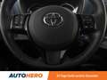 Toyota Yaris 1.5 Hybrid Style Blauw - thumbnail 19