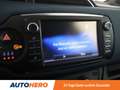 Toyota Yaris 1.5 Hybrid Style Blau - thumbnail 23