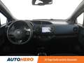 Toyota Yaris 1.5 Hybrid Style Blauw - thumbnail 12