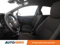 Toyota Yaris 1.5 Hybrid Style Blauw - thumbnail 10