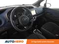 Toyota Yaris 1.5 Hybrid Style Blauw - thumbnail 11