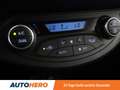 Toyota Yaris 1.5 Hybrid Style Blauw - thumbnail 24