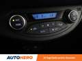 Toyota Yaris 1.5 Hybrid Style Blau - thumbnail 24