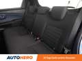 Toyota Yaris 1.5 Hybrid Style Blau - thumbnail 14