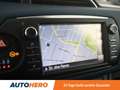 Toyota Yaris 1.5 Hybrid Style Blauw - thumbnail 21