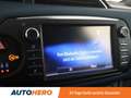 Toyota Yaris 1.5 Hybrid Style Blauw - thumbnail 23