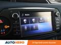 Toyota Yaris 1.5 Hybrid Style Blauw - thumbnail 22