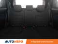 Toyota Yaris 1.5 Hybrid Style Blau - thumbnail 15