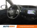 Toyota Yaris 1.5 Hybrid Style Blauw - thumbnail 13