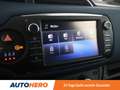 Toyota Yaris 1.5 Hybrid Style Blau - thumbnail 22