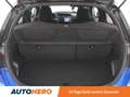 Toyota Yaris 1.5 Hybrid Style Blauw - thumbnail 17