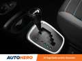Toyota Yaris 1.5 Hybrid Style Blau - thumbnail 25