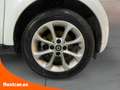 smart forTwo 0.9 66kW (90CV) S/S PASSION COUPE Blanco - thumbnail 23