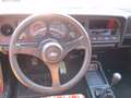 Ford Capri Rot - thumbnail 11