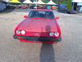 Ford Capri Rot - thumbnail 4
