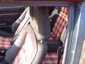 Ford Capri Rot - thumbnail 13