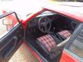 Ford Capri Rot - thumbnail 10