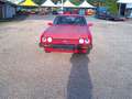 Ford Capri Rot - thumbnail 3