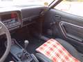 Ford Capri Rot - thumbnail 12
