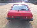 Ford Capri Rot - thumbnail 7