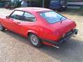 Ford Capri Rot - thumbnail 6