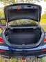 Mercedes-Benz E 300 E 300 e 9G-TRONIC AMG Line Blauw - thumbnail 14