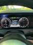 Mercedes-Benz E 300 E 300 e 9G-TRONIC AMG Line Blauw - thumbnail 16
