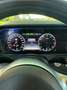 Mercedes-Benz E 300 E 300 e 9G-TRONIC AMG Line Blauw - thumbnail 15