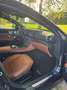 Mercedes-Benz E 300 E 300 e 9G-TRONIC AMG Line Blauw - thumbnail 10