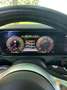 Mercedes-Benz E 300 E 300 e 9G-TRONIC AMG Line Blauw - thumbnail 18