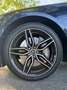Mercedes-Benz E 300 E 300 e 9G-TRONIC AMG Line Blauw - thumbnail 7