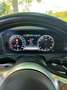 Mercedes-Benz E 300 E 300 e 9G-TRONIC AMG Line Blauw - thumbnail 17