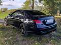 Mercedes-Benz E 300 E 300 e 9G-TRONIC AMG Line Blauw - thumbnail 2