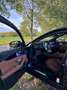 Mercedes-Benz E 300 E 300 e 9G-TRONIC AMG Line Blauw - thumbnail 9