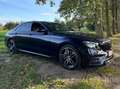 Mercedes-Benz E 300 E 300 e 9G-TRONIC AMG Line Blauw - thumbnail 3