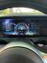 Mercedes-Benz E 300 E 300 e 9G-TRONIC AMG Line Blauw - thumbnail 19