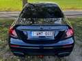 Mercedes-Benz E 300 E 300 e 9G-TRONIC AMG Line Blauw - thumbnail 5