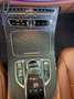 Mercedes-Benz E 300 E 300 e 9G-TRONIC AMG Line Blauw - thumbnail 20