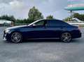 Mercedes-Benz E 300 E 300 e 9G-TRONIC AMG Line Blauw - thumbnail 25