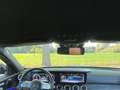 Mercedes-Benz E 300 E 300 e 9G-TRONIC AMG Line Blauw - thumbnail 13