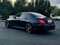 Mercedes-Benz E 300 E 300 e 9G-TRONIC AMG Line Blauw - thumbnail 24
