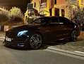 Mercedes-Benz E 300 E 300 e 9G-TRONIC AMG Line Blauw - thumbnail 23