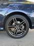 Mercedes-Benz E 300 E 300 e 9G-TRONIC AMG Line Blauw - thumbnail 8