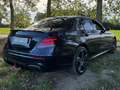 Mercedes-Benz E 300 E 300 e 9G-TRONIC AMG Line Blauw - thumbnail 4
