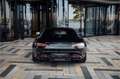 Mercedes-Benz AMG GT 4.0 S Premium Facelift Burmester Pano Distronic Ke Schwarz - thumbnail 9