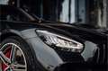 Mercedes-Benz AMG GT 4.0 S Premium Facelift Burmester Pano Distronic Ke Schwarz - thumbnail 6